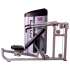 Мультижим Body-Solid S2MP Мультижим Body-Solid S2MP