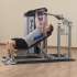 Мультижим Body-Solid S2MP Мультижим Body-Solid S2MP