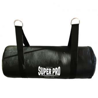 Мешок боксерский наполненный Super Pro 30 кг SPKP212-90100