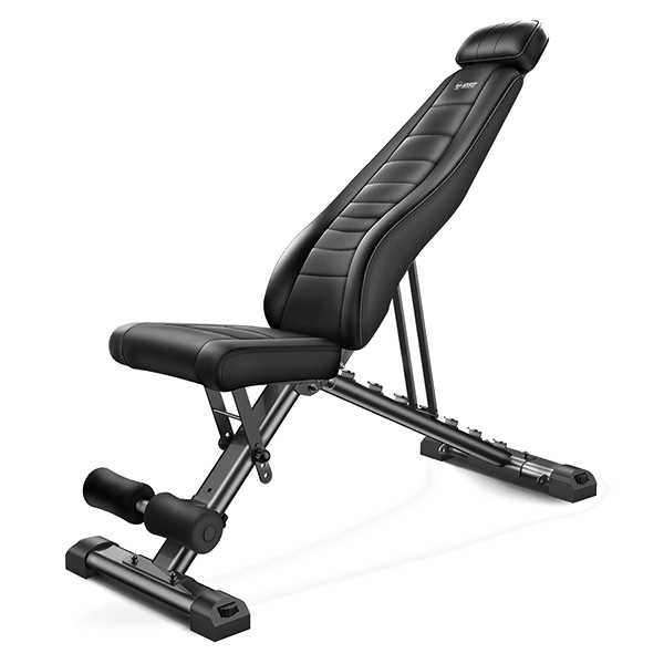 Универсальная скамья HYFIT Bench Универсальная скамья HYFIT Bench