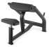 Скамья Скотта VictoryFit VF-A5005 Скамья Скотта VictoryFit VF-A5005