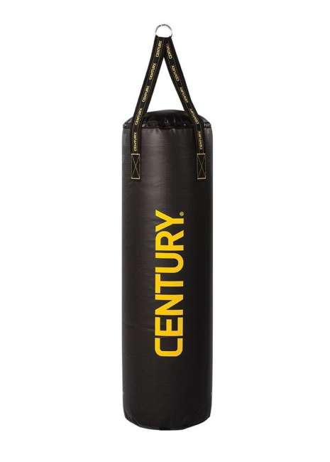 Мешок боксерский подвесной Century Brave Мешок боксерский подвесной Century Brave
