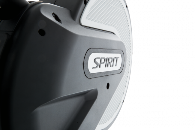 Гребной тренажер Spirit Fitness XRW600 Гребной тренажер Spirit Fitness XRW600