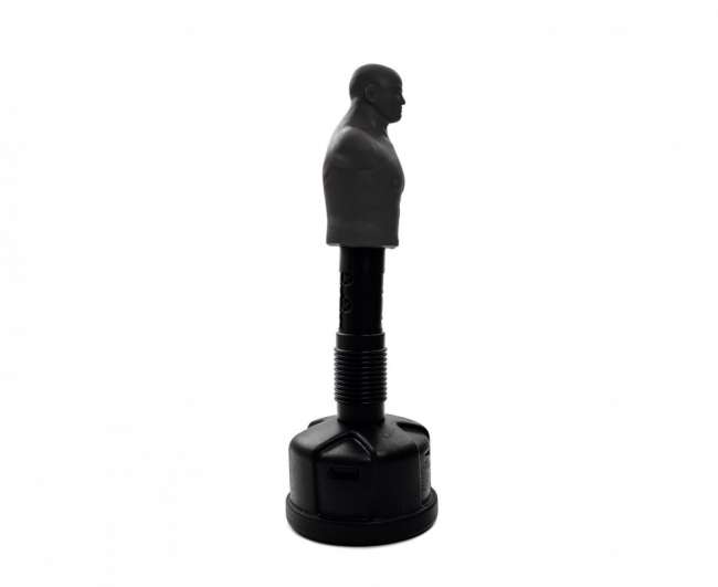 Манекен DFC Adjustable Punch Man-Medium TLS-HB (черный) Манекен DFC Adjustable Punch Man-Medium TLS-HB (черный)