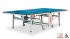 Теннисный стол для помещения Giant Dragon K-2023 ITTF Indoor Теннисный стол для помещения Giant Dragon K-2023 ITTF Indoor