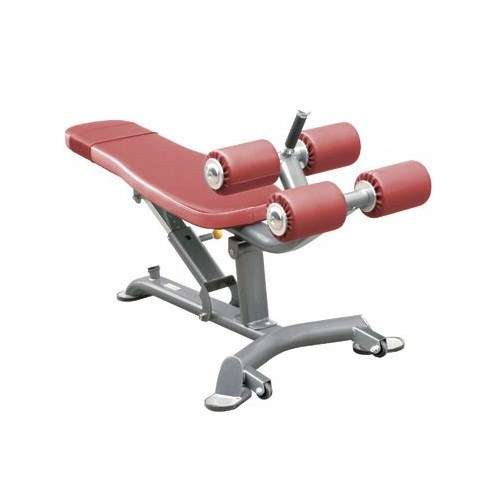 Скамья для пресса регулируемая AeroFit IT7013 Скамья для пресса регулируемая AeroFit IT7013
