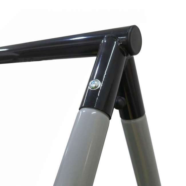 Детский уличный комплекс DFC 76509 Детский уличный комплекс DFC 76509