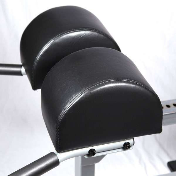 Римский стул Body-Solid SGH500
