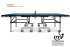 Теннисный стол Start Line Champion HIGH SPEED Теннисный стол Start Line Champion HIGH SPEED