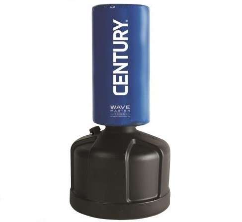 Водоналивной мешок Century WaveMaster 10162 Водоналивной мешок Century WaveMaster 10162