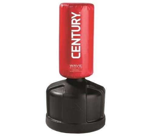 Водоналивной мешок Century WaveMaster 10162 Водоналивной мешок Century WaveMaster 10162