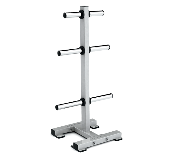 Подставка под диски Matrix G1-FW157