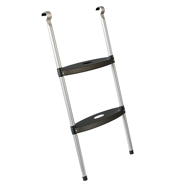 Батут Eclipse Space Military 8FT (2.44м) Батут Eclipse Space Military 8FT (2.44м)