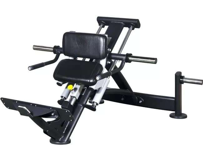 Голень машина Vertex OPS 158 Голень машина Vertex OPS 158