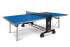 Всепогодный теннисный стол Start Line Top Expert Outdoor Всепогодный теннисный стол Start Line Top Expert Outdoor