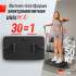 Фитнес-платформа UNIX Fit Power Station Фитнес-платформа UNIX Fit Power Station