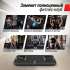 Фитнес-платформа UNIX Fit Power Station Фитнес-платформа UNIX Fit Power Station