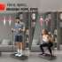Фитнес-платформа UNIX Fit Power Station Фитнес-платформа UNIX Fit Power Station