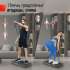 Фитнес-платформа UNIX Fit Power Station Фитнес-платформа UNIX Fit Power Station