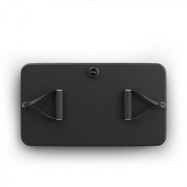 Фитнес-платформа UNIX Fit Power Station Фитнес-платформа UNIX Fit Power Station