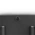 Фитнес-платформа UNIX Fit Power Station Фитнес-платформа UNIX Fit Power Station