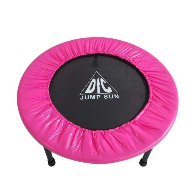 Батут DFC JUMP SUN 32INCH-JS-P Батут DFC JUMP SUN 32INCH-JS-P