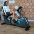 Велотренажер домашний OXYGEN FITNESS GURU CONCEPT RB Велотренажер домашний OXYGEN FITNESS GURU CONCEPT RB