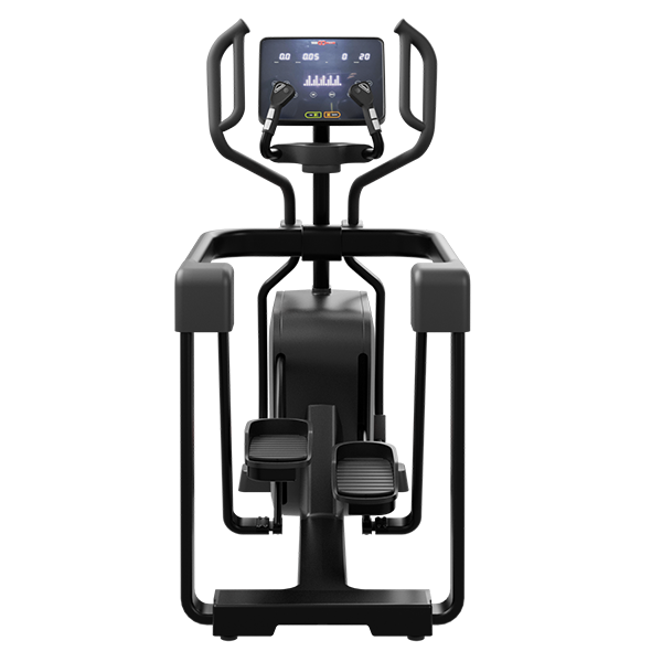 Эллиптический тренажер CardioPower PRO XE500 Эллиптический тренажер CardioPower PRO XE500