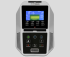 Велотренажер Svensson Industrial Force R750 Велотренажер Svensson Industrial Force R750