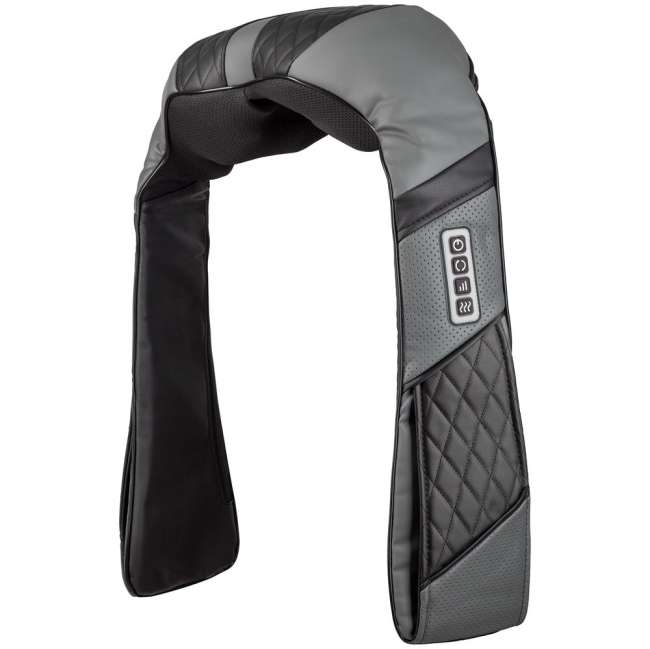 Массажный пояс VictoryFit VF-M202 Массажный пояс VictoryFit VF-M202
