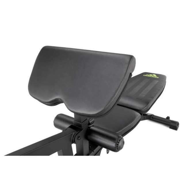 Тренировочная скамья Adidas Premium ADBE-10228 Тренировочная скамья Adidas Premium ADBE-10228