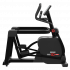 Эллиптический тренажер CardioPower PRO XE550 Эллиптический тренажер CardioPower PRO XE550