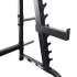 Рама для приседов BODY SOLID GPR370B черная Рама для приседов BODY SOLID GPR370B черная