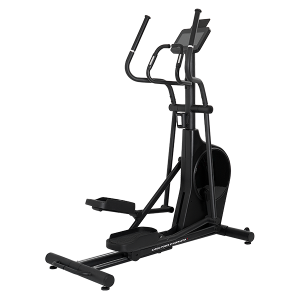 Эллиптический тренажер CardioPower StrideMaster 7 Эллиптический тренажер CardioPower StrideMaster 7