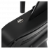 Эллиптический тренажер CardioPower StrideMaster 7 Эллиптический тренажер CardioPower StrideMaster 7