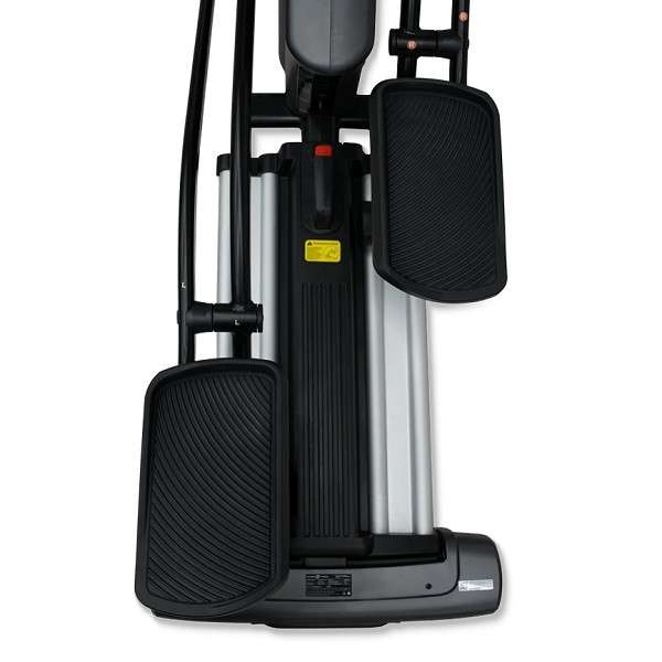 Эллиптический тренажер Oxygen Fitness E700 PRO Эллиптический тренажер Oxygen Fitness E700 PRO