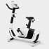 Велоэргометр Horizon Comfort 3 NEW Велоэргометр Horizon Comfort 3 NEW
