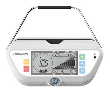 Велоэргометр Horizon Comfort 3 NEW Велоэргометр Horizon Comfort 3 NEW