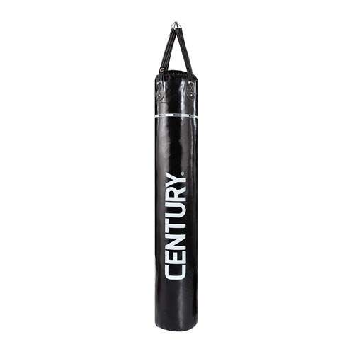 Мешок подвесной для муай-тай Century 10141