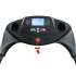 Беговая дорожка DFC VITA Pro T400 Беговая дорожка DFC VITA Pro T400