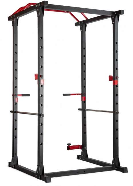 Силовая рама VictoryFit VF-B2001 Силовая рама VictoryFit VF-B2001