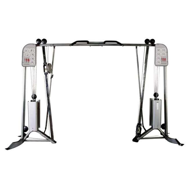 Кроссовер AeroFit IT9313 Кроссовер AeroFit IT9313