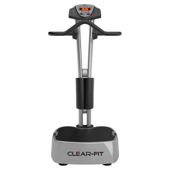 Виброплатформа Clear Fit CF-PLATE Domestique 301