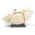 Массажное кресло Senzo Mika Массажное кресло Senzo Mika