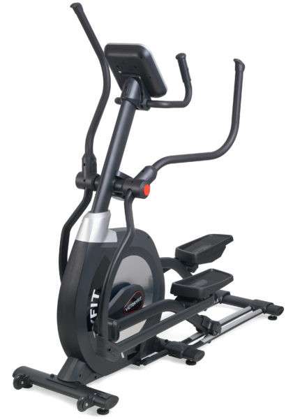 Эллиптический тренажер VictoryFit VF-MC5000 Эллиптический тренажер VictoryFit VF-MC5000