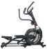 Эллиптический тренажер VictoryFit VF-MC5000 Эллиптический тренажер VictoryFit VF-MC5000