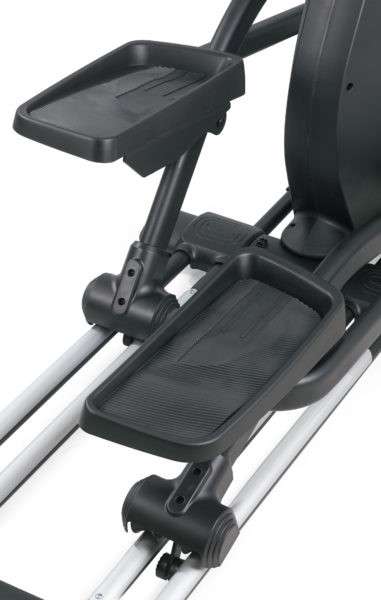 Эллиптический тренажер VictoryFit VF-MC5000 Эллиптический тренажер VictoryFit VF-MC5000