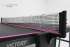 Теннисный стол Start Line VICTORY Black Теннисный стол Start Line VICTORY Black