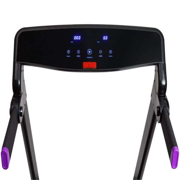 Беговая дорожка VictoryFit VF-X750 Беговая дорожка VictoryFit VF-X750