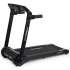 Беговая дорожка VictoryFit VF-X750 Беговая дорожка VictoryFit VF-X750